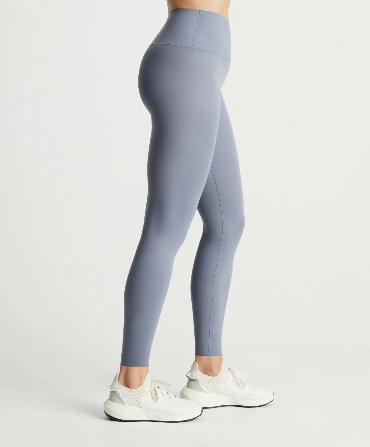 Leggings FitCurve